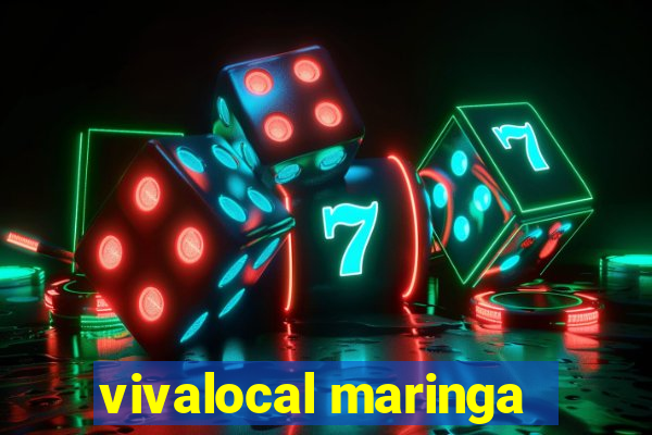 vivalocal maringa